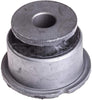 DORMAN BB81000PR Control Arm Bushing