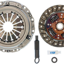 EXEDY KHC12 OEM Replacement Clutch Kit