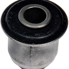 Dorman - OE Solutions 531-875 Suspension Control Arm Bushing