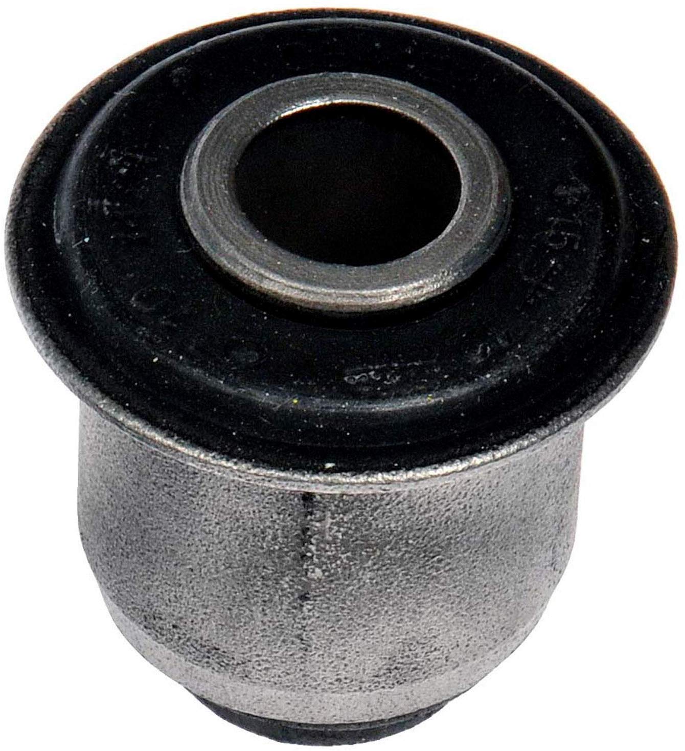 Dorman - OE Solutions 531-875 Suspension Control Arm Bushing