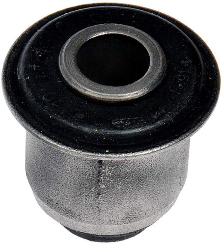 Dorman - OE Solutions 531-875 Suspension Control Arm Bushing
