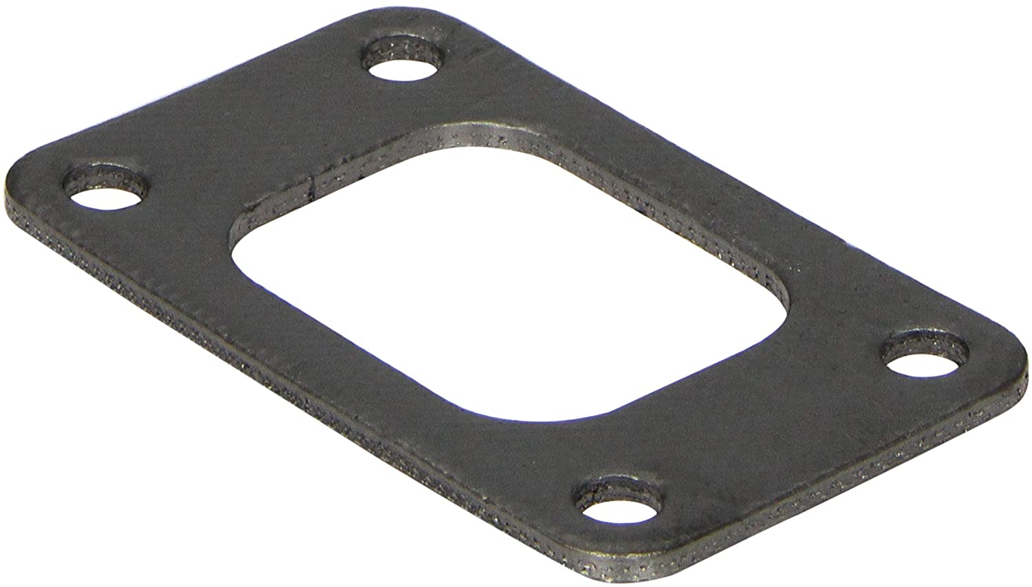 Remflex 18-024 Exhaust Gasket