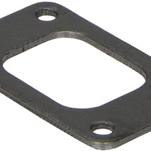 Remflex 18-024 Exhaust Gasket