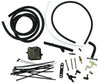 MERCURY PUMP KIT-FUEL