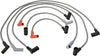 Motorcraft WR6110 Ignition Wire