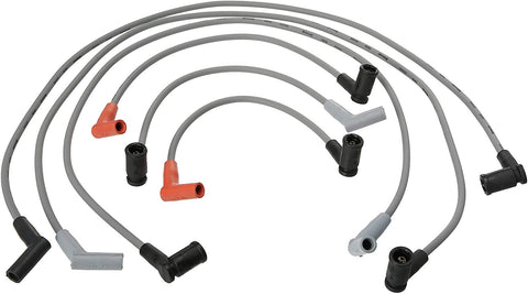 Motorcraft WR6110 Ignition Wire
