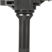Delphi GN10723 Ignition Coil