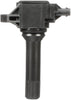 Delphi GN10723 Ignition Coil