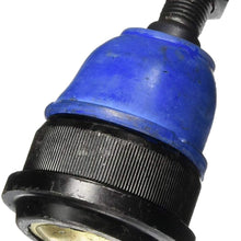 Auto Extra Mevotech MK5103 Ball Joint