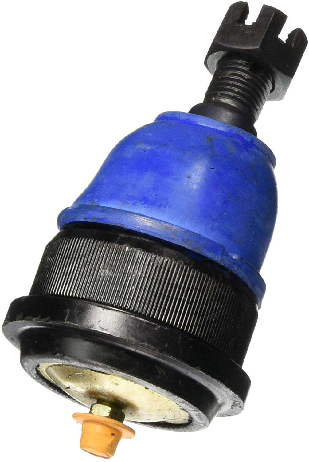 Auto Extra Mevotech MK5103 Ball Joint