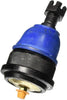 Auto Extra Mevotech MK5103 Ball Joint