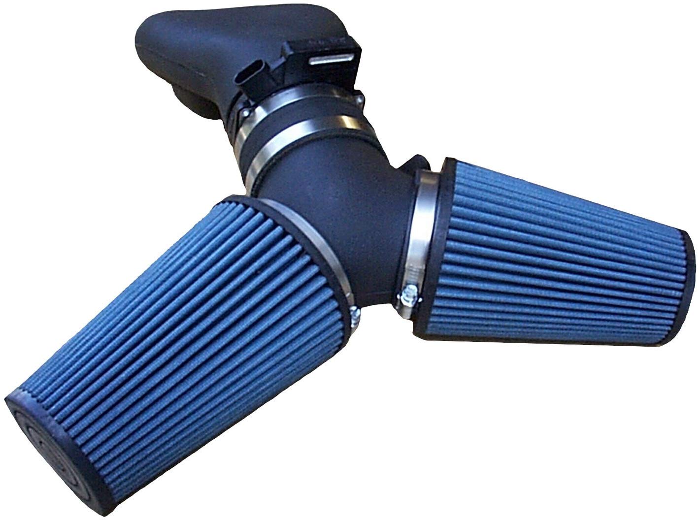 Volant 25957C Cool Air Intake Kit