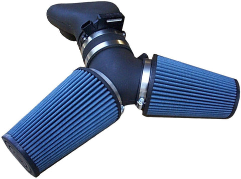 Volant 25957C Cool Air Intake Kit