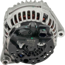 Bosch AL0831X Alternator
