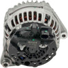 Bosch AL0831X Alternator