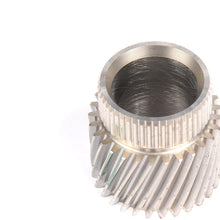 ACDelco 24231832 GM Original Equipment Automatic Transmission Front Differential Carrier Sun Gear