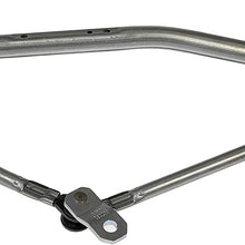 Dorman 602-231 Windshield Wiper Linkage for Select Chevrolet Models