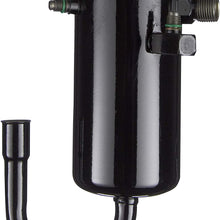Spectra Premium 0233055 A/C Accumulator