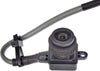 Dorman 590-070 Rear Park Assist Camera for Select Chrysler/Dodge Models