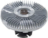 Derale 22051 USMW Professional Series Heavy Duty Fan Clutch