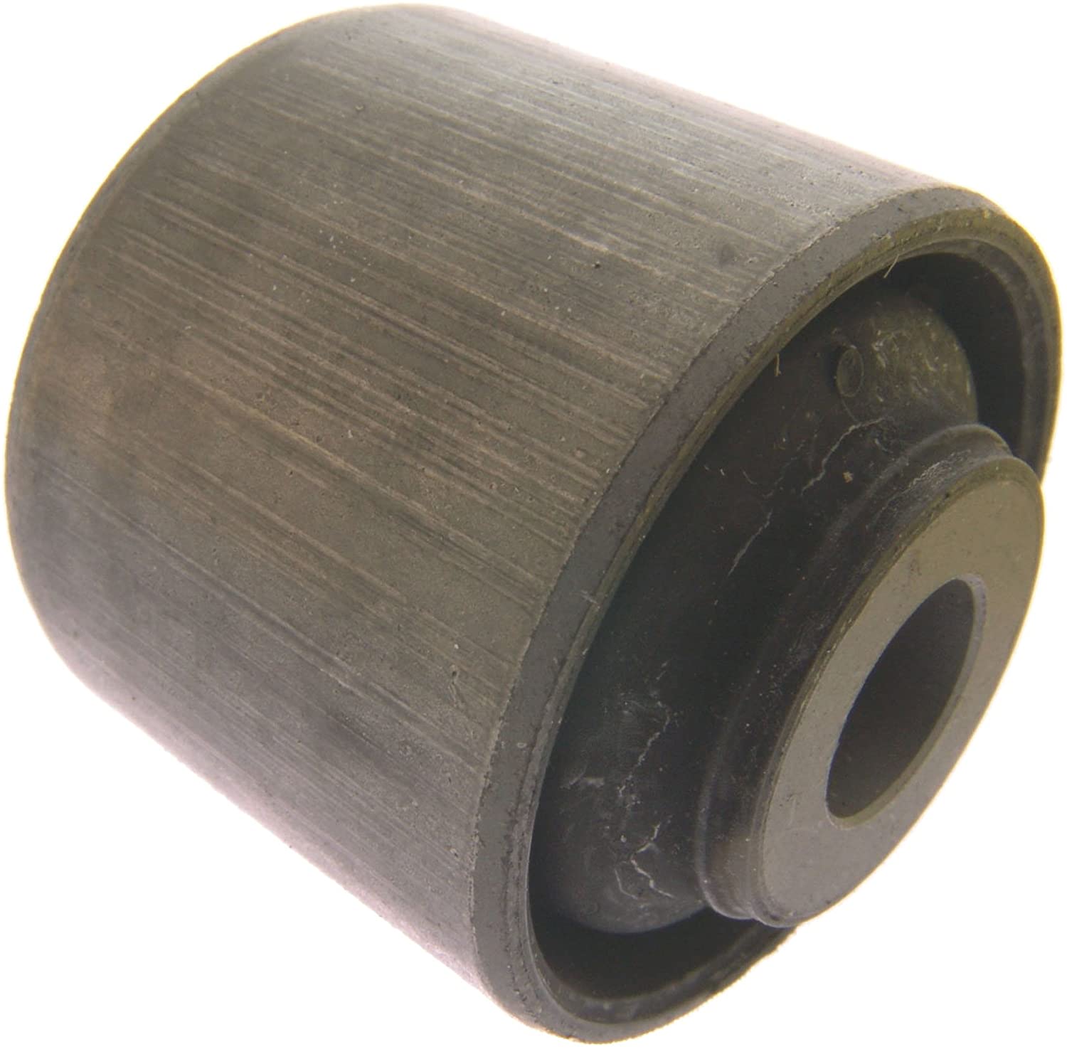 FEBEST MAB-085 Arm Bushing for Upper Lateral Control Rod