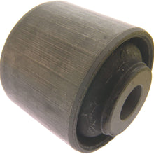 FEBEST MAB-085 Arm Bushing for Upper Lateral Control Rod