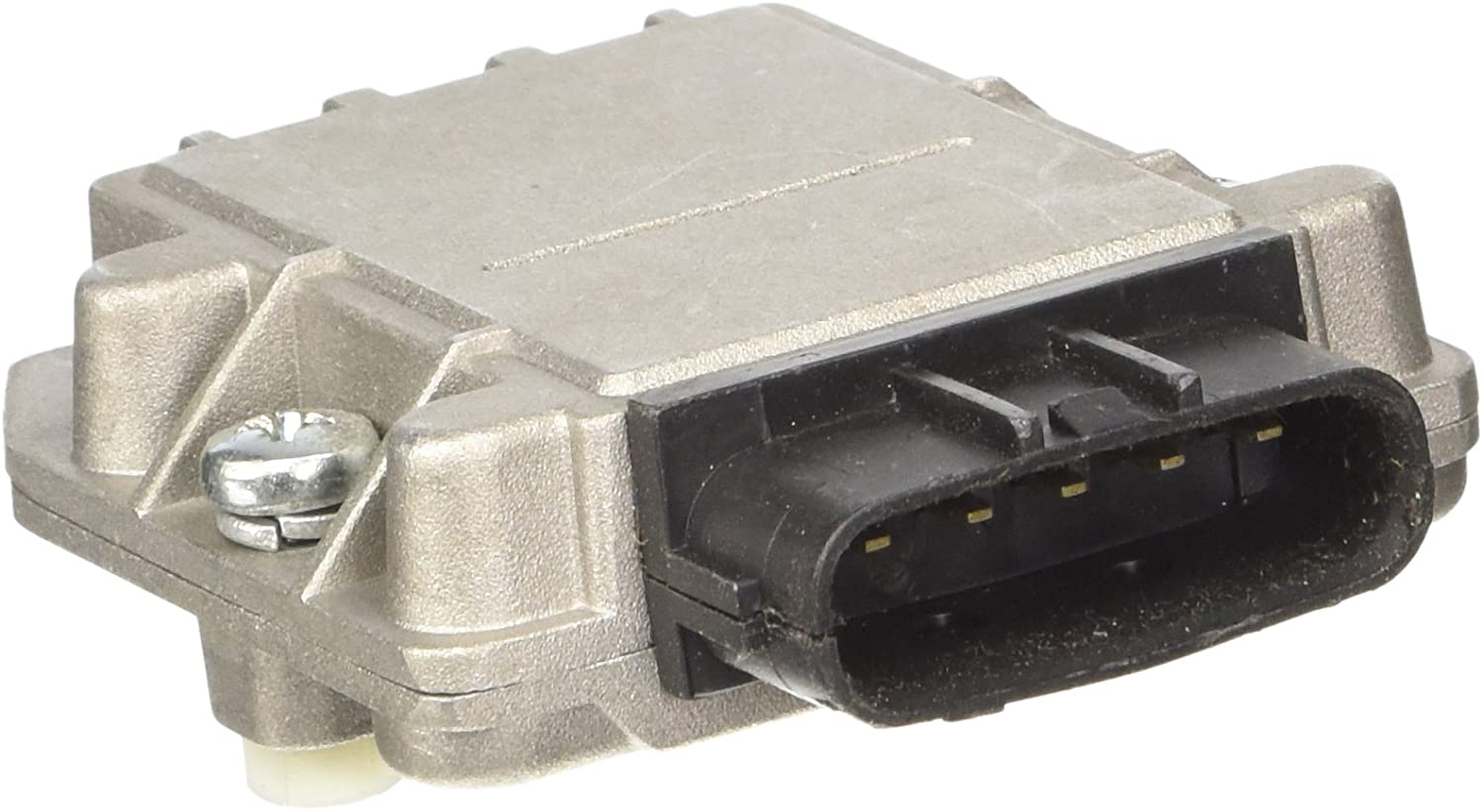 Standard Motor Products LX721 Ignition Control Module