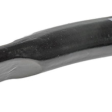 Dorman 927-164 Sway Bar Kit