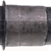 DORMAN BC92040PR Suspension - Control Arm Bushing