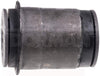 DORMAN BC92040PR Suspension - Control Arm Bushing
