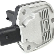 DNA Motoring OEM-SS-115 Factory Style Oil Level Sensor Assembly Replacement