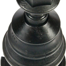 Proforged 101-10367 Rear Lower Ball Joint