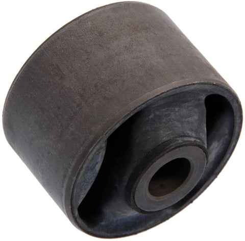 4876042010 - Arm Bushing (for Lateral Control Arm) For Toyota - Febest