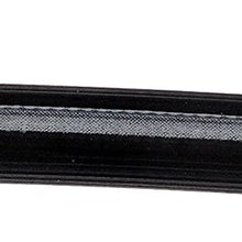 Dorman H71374 Hydraulic Brake Hose