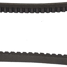 Continental 22454 Automotive Truck V-Belt