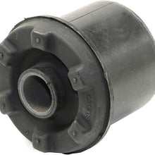 Moog K201583 Control Arm Bushing, 1 Pack