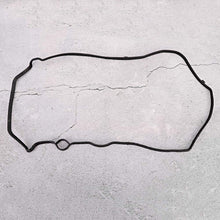 Valve Cover Gasket 12341-59B-013, Aukson Car Engine Cylinder Valve Cover Gasket for Honda Accord Civic