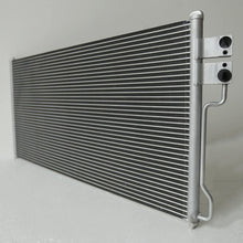 NEW 7-4879 Aluminum A/C AC Condenser For 1997-2006 Ford Expedition 1998-2006 Lincoln Navigator 2002 Blackwood