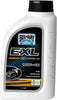 Bel-Ray EXL Premium 20W50 Engine Oil 4 Liter 93420-BT4LP