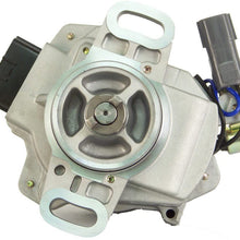 Spectra Premium NS24 Distributor