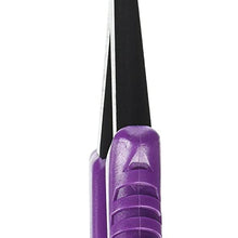 S.U.R. and R Auto Parts TS14316 Tubing Straightener and Bending Pliers