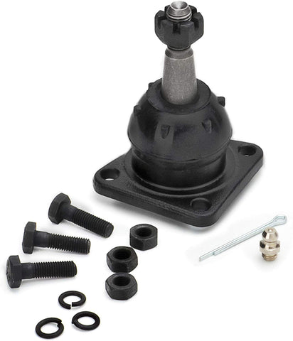 Proforged 101-10065 Greasable E-Coated Front Upper Ball Joint