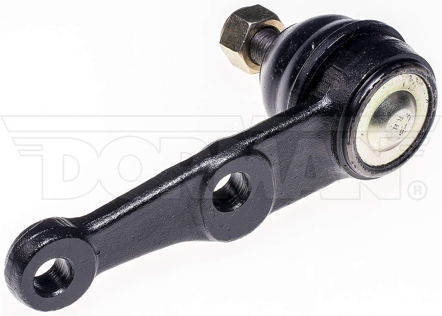 DORMAN B9089PR Ball Joint