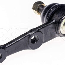 DORMAN B9089PR Ball Joint