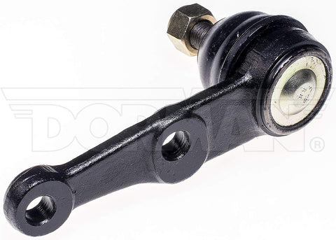 DORMAN B9089PR Ball Joint