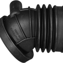 VideoPUP Air Cleaner Intake Hose Tube Fits BMW 328I (1996 1997 1998), M3 (1996 1997 1998 1999), Z3 (1997 1998 1999 2000) Replace Part No.13 54 1 740 073