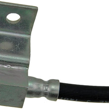 Dorman H380339 Hydraulic Brake Hose