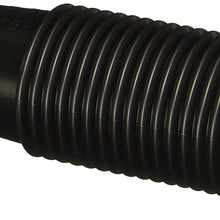 Moog K160285 Strut Bellows