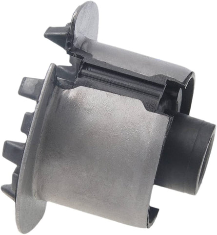 52271-0E010 / 5227100000000000 - Body Bushing For Toyota