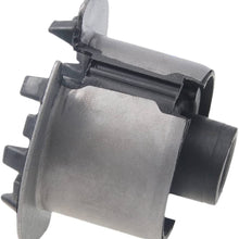 FEBEST TAB-530 Body Bushing